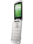 Darmowe dzwonki Motorola GLEAM Plus do pobrania.